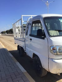 هيفا • ٢٠٠٧ • بلد يثرب