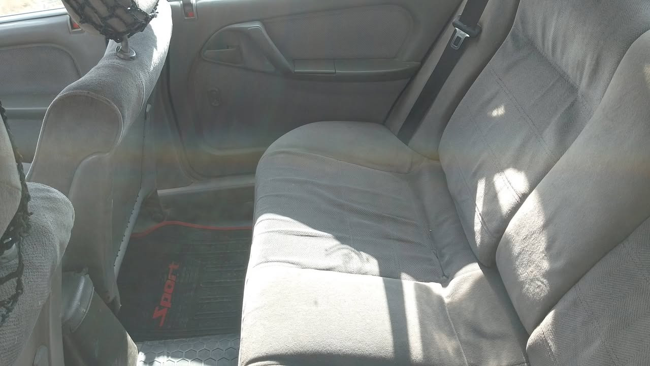 اوبل اوميكا موديل ٩٢ مكينه ٢٤٠٠ اربعه مفتوح اوتوماتيك السعر ٢٠ ه ***********@
