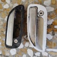 غراض برنس للبيع العنوان بغداد هذه رقمي 07741449897