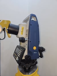 سوکیا cx101 دقە واحد ثانیة كلش نضیف جهاز استخدام كلش قلیل  ای واحد یری...