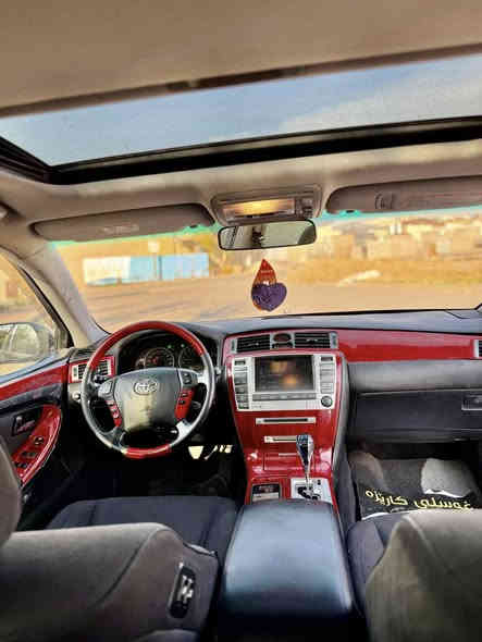 ماجێستا موسسسسسس 186📦

بۆ فرۆشتن باکەتی فۆرمیگاسور❤️

ویلو تایەی لۆک سالان سا سپۆرت لایت زینۆن تەقەورەقە بەشەرت ئاوێنە کارەبای سوکان کارەبای دەبلەکانی حورکراوە داشخولی لۆک بێ شکاوی سەقفی شو شەی  رەنگۆراو بەشەرت شتێکی پاکو بێکێشەیە🤲🏼📦

شوێن ؛سەیسادق💙

نرخ:٥٢گەڵاو معمەلەیەکی کەم...ژم***********
