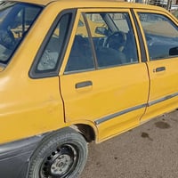 سايبا • ٢٠١٢ • ١٣٠٠