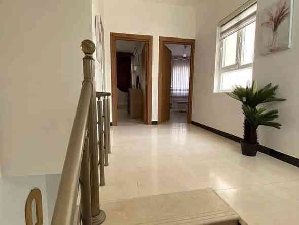 دار للبيع 🏠
 #شركه_روعة_دور_السدير_للإستثمار_العقاري
 #مجمع_المرتضى_السكني 🏘
 200 متر مرحلة الثانية 
بلوك 37 دار 965
سعر الشركه 189 مليون 💵💸
واصل للشركة من سعر الدار 50 مليون💵💸 
تطلوعة مناسبة جداا
للإستفسار اكثر التواصل معنا عبر الارقام التالية 📱 :
***********           ***********
***********           ***********
او زياره موقعنا ❗
النجف الأشرف /حي النداء/ شارع المجمعات / خدمي مجمع الاميرات الاولى مقابل مجمع الكرار
