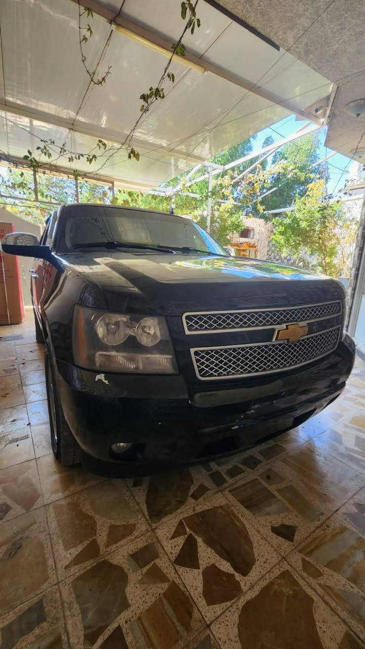 تاهو 2014
أدوات فول مواصفات معروفه مواصفات الـ14 
بيهه كصه قماره 
***********
