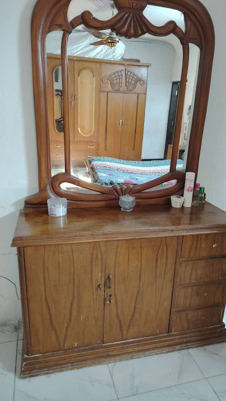 السلام عليكم غرفة نوم صاج ب400


**إذا كنت صاحب هذا الإعلان وتريد حذفه لأي سبب، رجاءا أرسل رسالة إلى الدعم الفني**