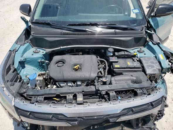 السلام عليكم سيلتوس موديل 2024
موجوده بلحره
تو كلر بدون ايرباك
السعر مطروح بلحره 12 الف دولار
الاتصال
***********
