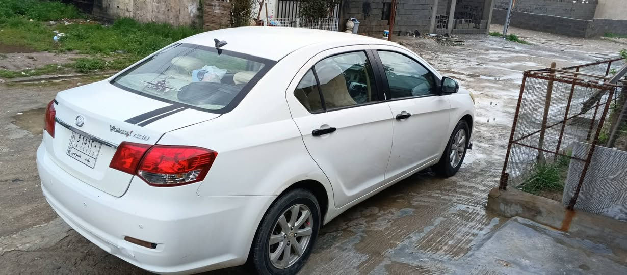 سيارة موديل 2012 مابي اي ضرب ويا بطاقة بانزين سيارة باسمي رقم بغداد مشروع وطني كير محرك بشرط لا صرف ولا بخار طيارات جديد وصدر جديد سنوي ينتهي 2027 مكاني كركوك مارد الكومنت فقط اتصال *********** كركوك, العراق
