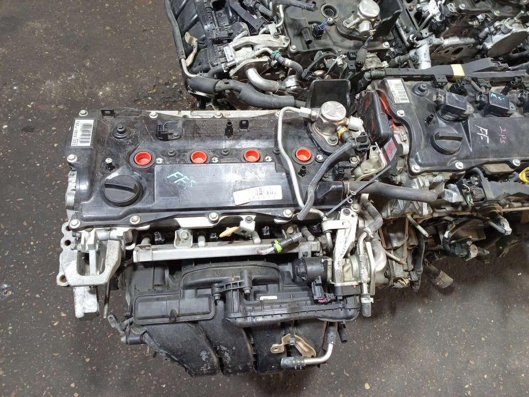 شركة الرافد للادوات وتفصيخ السيارات اختصاص كوري ياباني مسيوبوشي  عام  وصلتهم غراض تفصيخ كورلا هايبرد وبانزين أمريكي خليجي صيني اوتلندر وكلبس اكروس هايبرد أمريكي خليجي وكذلك هيلندر راسلهم للخاص غراضهم جديده وتفصيخ


**إذا كنت صاحب هذا الإعلان وتريد حذفه لأي سبب، رجاءا أرسل رسالة إلى الدعم الفني**