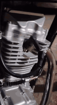 سلام عليكم دراجه ابيع مديل 2025شاصي2020دراجه اوراق سكنر دراجه مكفوله كفالعامه هذه رقمي ***********
