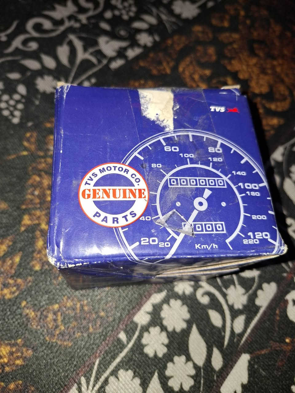 كبريتر تفيس شاركه ال بيع مستعمله يوم وحد فقط
مكان بغداد ابو غريب


**إذا كنت صاحب هذا الإعلان وتريد حذفه لأي سبب، رجاءا أرسل رسالة إلى الدعم الفني**