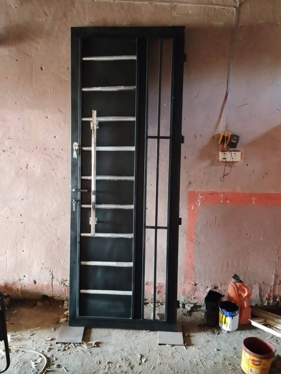 لعمل كافه الحداده***********
