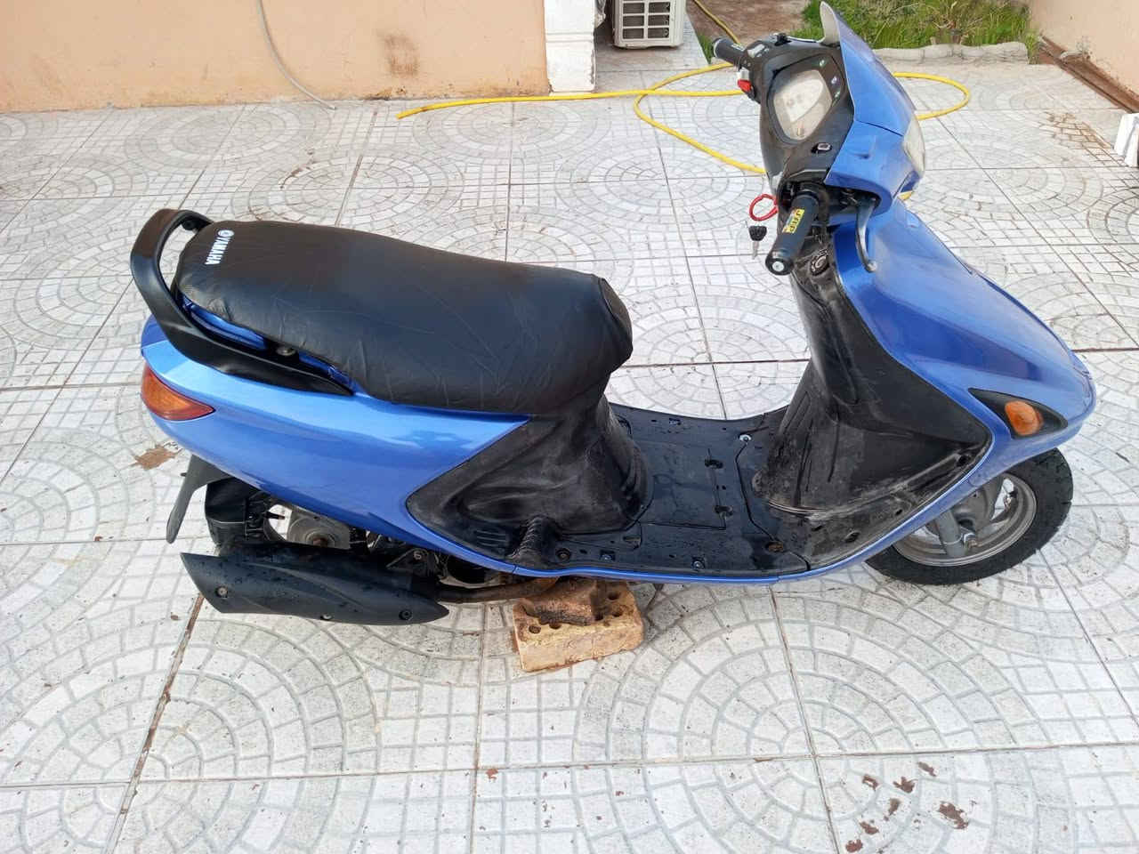 فراشة للبيع كاملة من كلشي مفتوحة
شلعة معدل 140 ما بيها نقص السعر 500)  مكاني ديوانية التقية )(***********)
