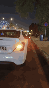 سياره نيسان سني موديل2024
ماشيه 50الف

بيها جاملغ ايمن تبديل وصبغ +دعاميه صبغ

🔴مواصفات

🔴تبريد ثلج 🥶

🔴تدفه 

🔴ويل كب بلاددي

🔴تحكم بلستيرن

🔴شاشه واطار شكل جديد

🔴فان خلفي  وكامره خلفيه

🔴جام كهربائي  سياره جاهزه وكلشي جديد بيها  مال بيت  مكاني الرمادي
السعر ((126$))
 بي واتساب( *********** )
