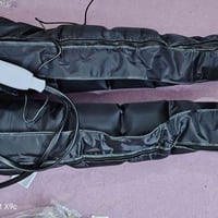 دلاكه • توصيل