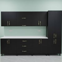 مترين ونص • أرضي وملحق • سنك مرمر