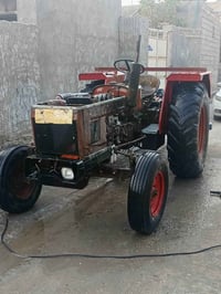 للبيع • مركبة • مستعملة