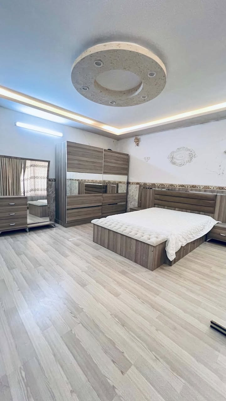 بؤ فرؤشت زؤر خاوينة


**إذا كنت صاحب هذا الإعلان وتريد حذفه لأي سبب، رجاءا أرسل رسالة إلى الدعم الفني**