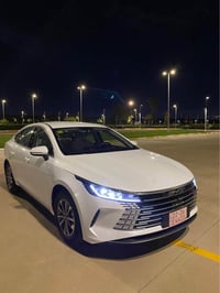 بي واي دي ديستروير • ٢٠٢٥ • فول مواصفات