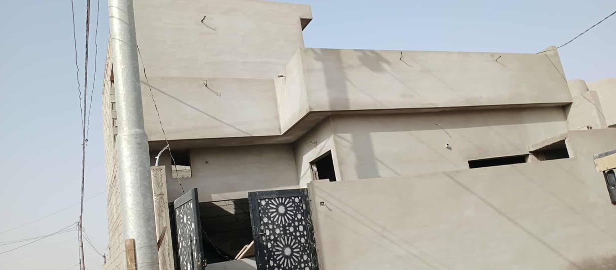 اسطه لبخ بناء تصليح حائط الفطر ترميمات تعديلات تصليحات لبخ  اي استفسار مكاني كركوك   *********** واتساب
