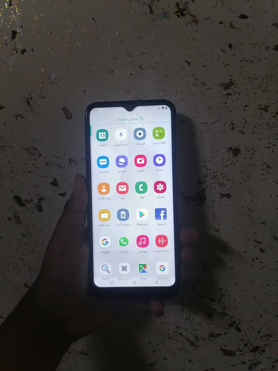 السلام عليكم 📲موبايل سامسونج 📟خليجي باب📞 ثاني❓ موبايل حيل نظيف 📟ذاكره 🔋512 مكان 🔋موصل 📞حي القاهره🔋 السعر 70 💵💰بمجال للطيبين تعال خاص اذا شراي💰


**إذا كنت صاحب هذا الإعلان وتريد حذفه لأي سبب، رجاءا أرسل رسالة إلى الدعم الفني**