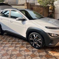 كونا ٢٠٢٣ • حادث • مسيب