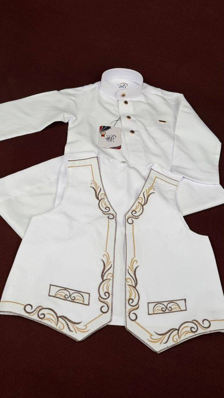 سيت ولادي من عمر 1 إلى 11 سنه
السعر 30 الف 

 توصيل 5


**إذا كنت صاحب هذا الإعلان وتريد حذفه لأي سبب، رجاءا أرسل رسالة إلى الدعم الفني**