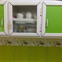 كاونتر للبيع سعره 75 الرقم 07882283711