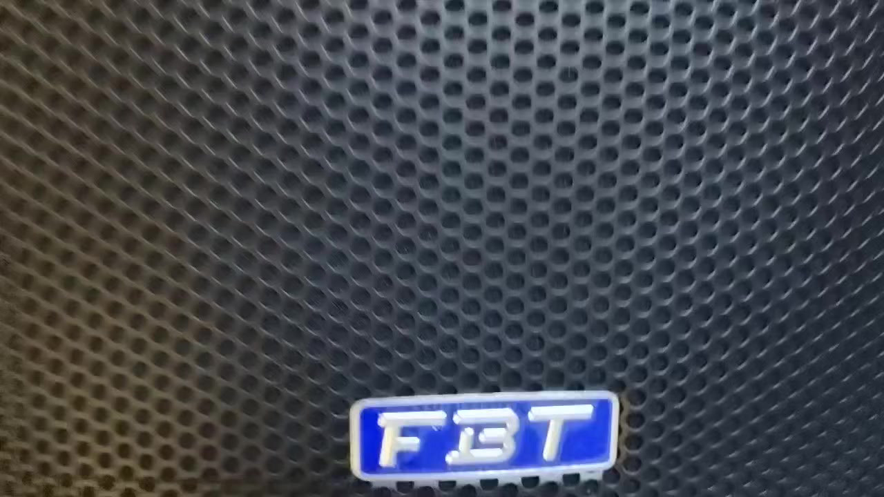 اللهم صلي على محمد وآل محمد 
#توفرلدى_معرض_الدر 
#FBTميتاس_كوبي
   📍  ⬇️⬇️عنوان المعرض ⬇️⬇️📍
📍العراق _ ذي قار _ سوق الشيوخ _ شارع القادسية مقابيل مدرسة الوهج الاهلية 📍 
#يوجدخدمة_توصيل_لجميع_المحافظات
للطلب والاستفسار مراسلة الحساب او الاتصال على الارقام التالية 
***********
***********
#الدر_للصوتيات
