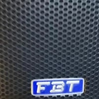 معرض الدر • صوتيات • سوق الشيوخ