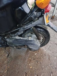 مطور • زيرو • ما مطخوخ