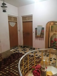 دار للبيع • حي الجمعيه • ٤غرف