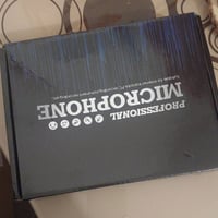 للبيع • الكترونيات • اكسسوارات