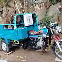 موديل 2021 • اوراق اصولي • ركبه مكفوله