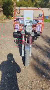 ستوته جمره باب اول اوراق اصولي اكاتبك وي وكيلهه مديل 2020 شاصيهه وركبت...