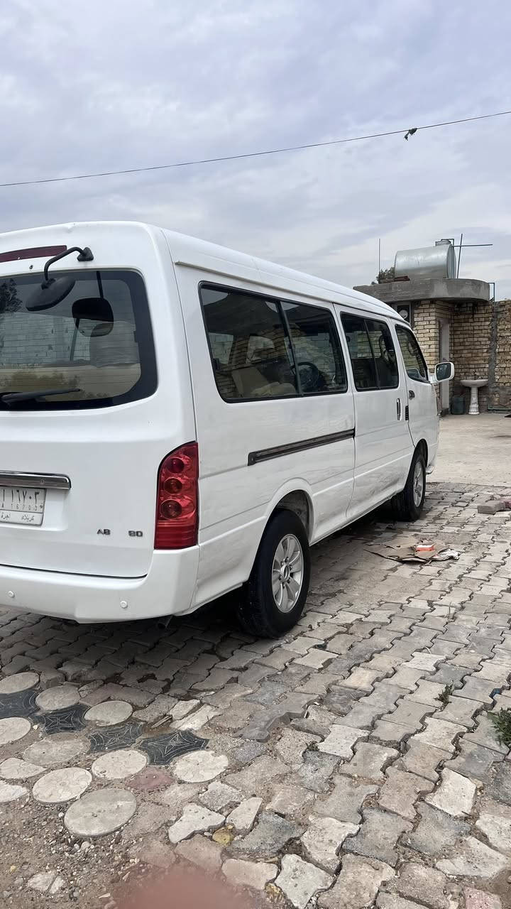 السلام عليكم
جنبي 2014 حره شرط التحويل
مكفوله كفاله عامه من صبغ فقط الموشر
عليه بل الفديو
كير مكينه كلش حلوات
حداده جديده
تنتهي السنويه 2028
السعر/ 83 بيه مجال
*********** العنوان بغداد
