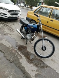 نامه • اوراق اصلية • شاصي ٢٠