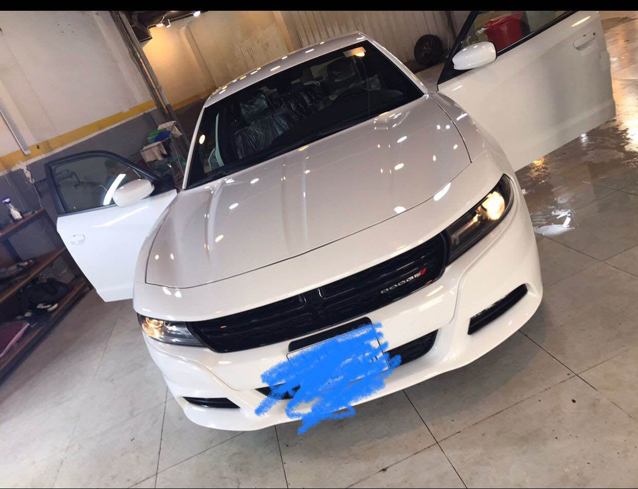 سلام عليكم جارجر خليجي مواصفات Sxt سيارة جديدة وحلوة على ايدنا من زيرو ماشي حاليا 54الف  موديل 2019 وسيارة كلين  مكاني كركوك كركوك, العراق


**إذا كنت صاحب هذا الإعلان وتريد حذفه لأي سبب، رجاءا أرسل رسالة إلى الدعم الفني**