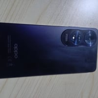 اوبو • جديد • النجف الاشرف