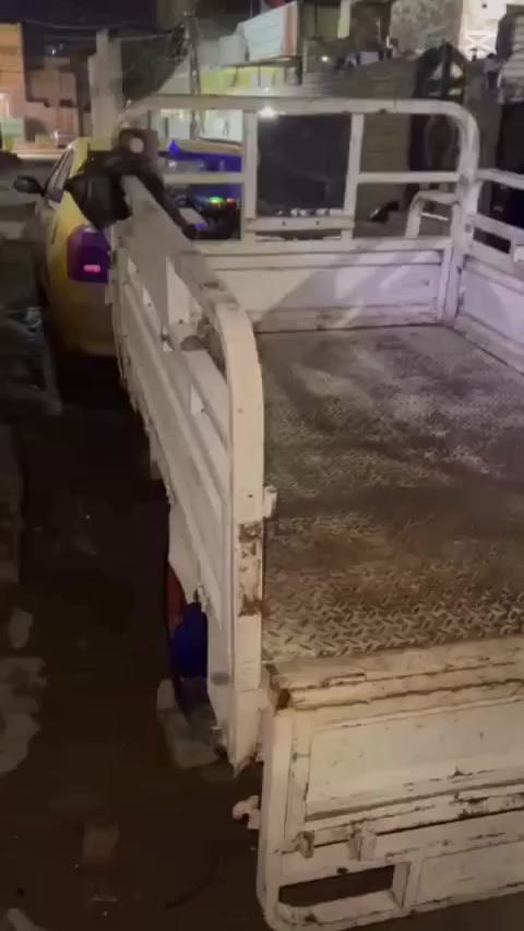 سلام عليكم ستوته صقر فحل  ستوته البيع ستوته نضيفه ما ناقصه شي يعني كبل الشارع تجي تكلب وشوف سعر مليون 700بيه مجال قليل مكاني بغداد مدينت صدر رقمي وتساب ***********
