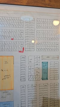 المحمودية • ١٠٠م • ركن شارع ٢٠م