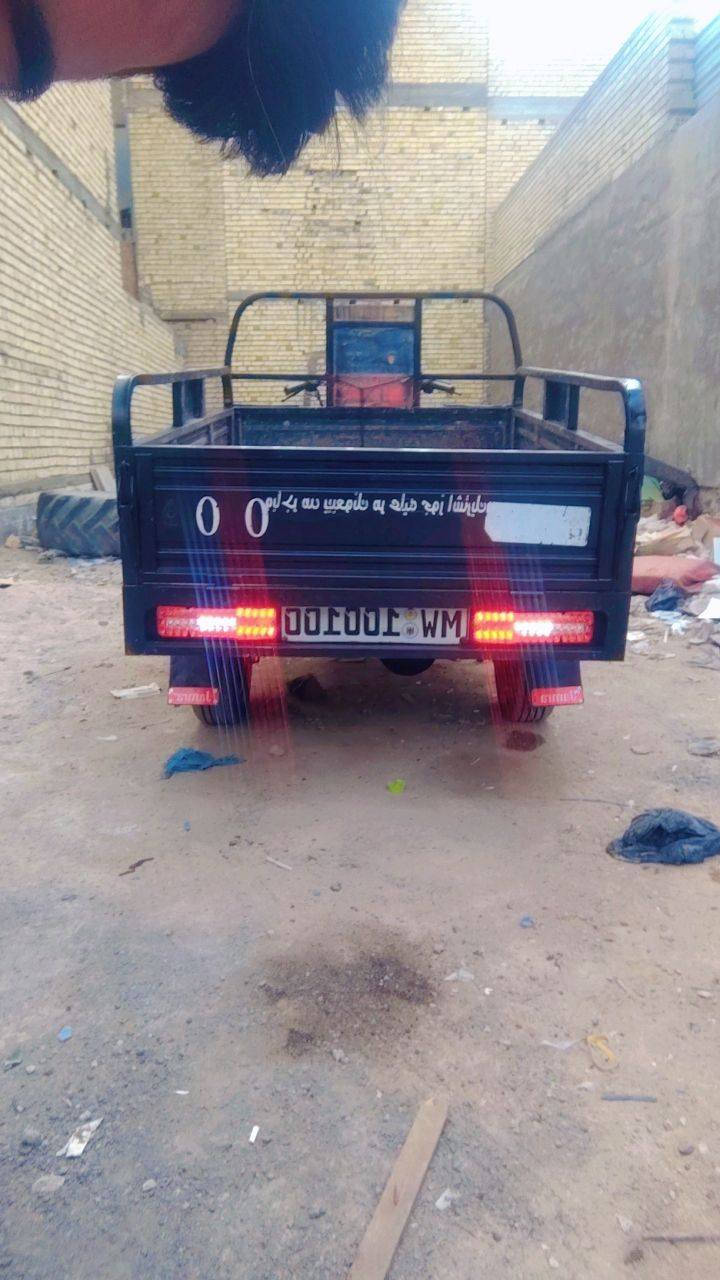 ستوت جمره للبيع في بغداد الحريه موديل ٢٠٢٣ سعر ١٧٠٠ وبيهه مجال رقم ***********
