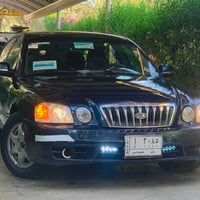 اوبتيما • ٢٠٠٦ • رقم بابل