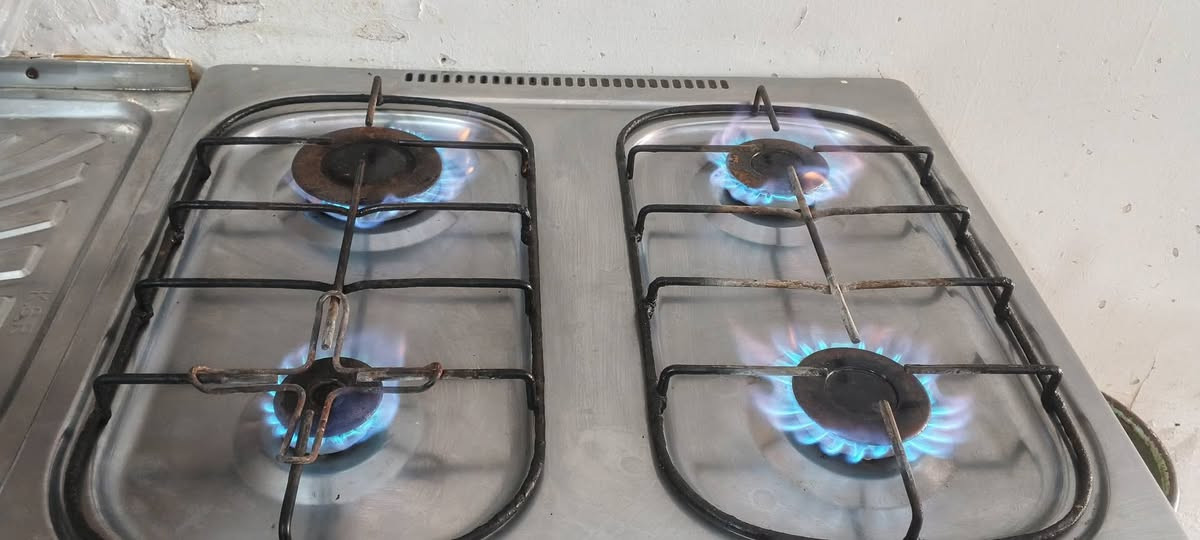 للبيع 100 بي مجال


**إذا كنت صاحب هذا الإعلان وتريد حذفه لأي سبب، رجاءا أرسل رسالة إلى الدعم الفني**