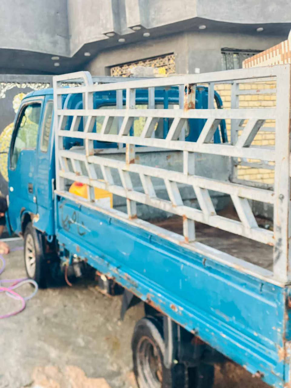 ‎كيه للبيع للستفسار اتصل
***********‎ Singapore
