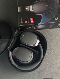 سماعات راقية