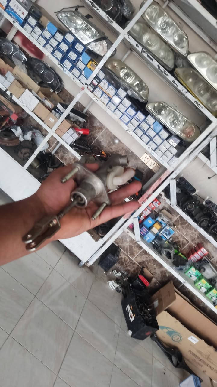 وصول بضاعه جديده الى محلات عمر الهجر 
بورد تبريد 2010
غراض سني ياباني كامله


**إذا كنت صاحب هذا الإعلان وتريد حذفه لأي سبب، رجاءا أرسل رسالة إلى الدعم الفني**