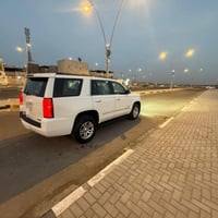 تاهو • ٢٠١٥ • بصره