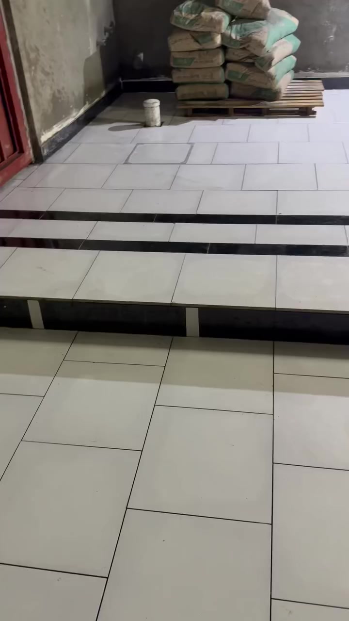 السلام عليكم جزء بسيط من اعمالنه
انشالله ينال اعجابكم اخوكم علي حبيب
***********
