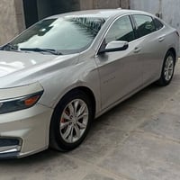 ماليبو موديل 2018فول عده الفتحه 5 بصمات دبل كزوز جلد كشنات كهرباء عدد ...