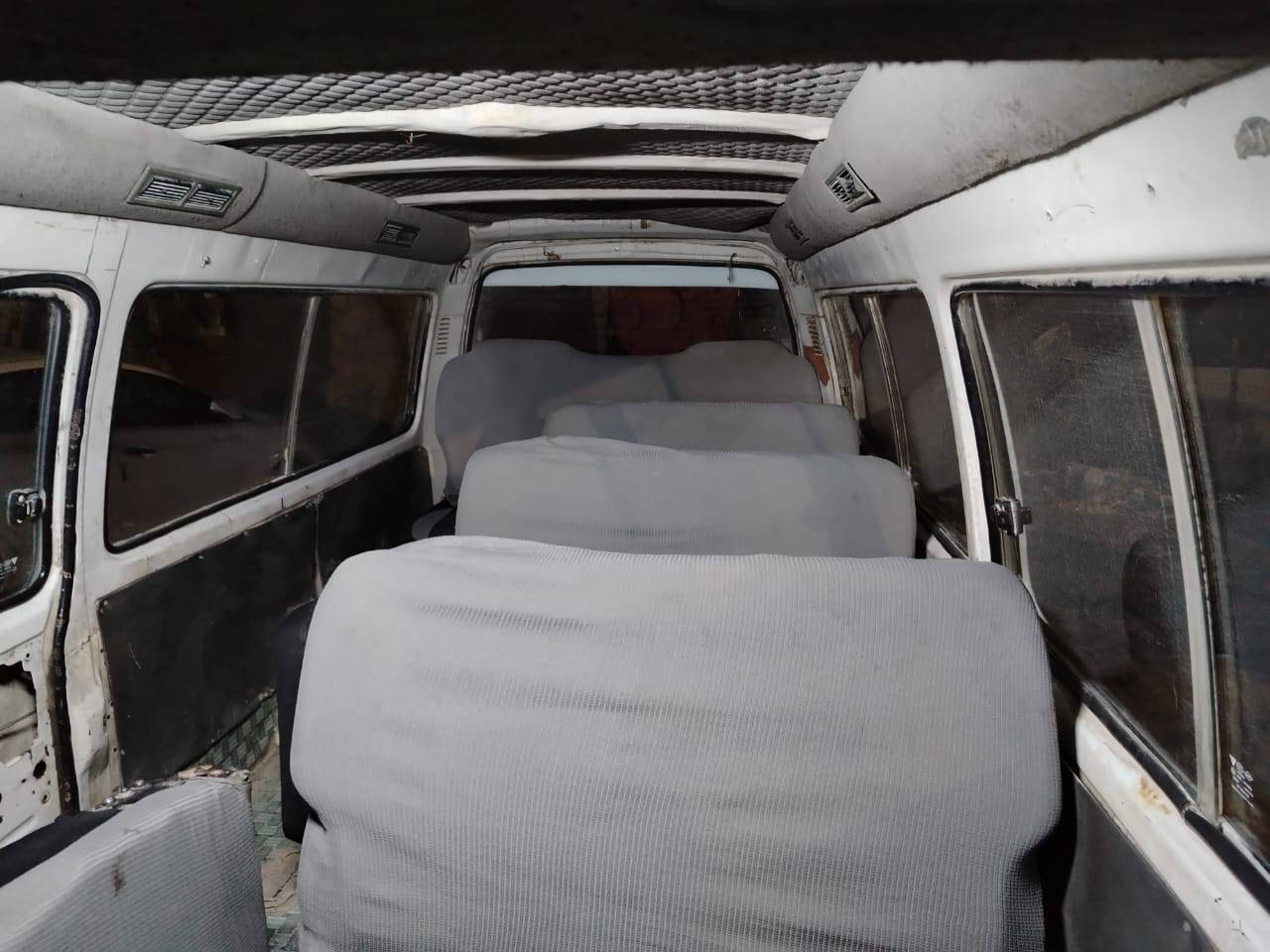 يا الله السلام عليكم سياره فوتون موديل 2009 كير ماكينه لا تنقيص ولا تبخير شرط كهربائيات كلها شغاله سياره لا ضربه ولا قياس ولا تكايه هم كفاله الله شاهد تخم تاير صاله اسبوع من شاده كشنات مالك ساراس باور شغال لايتات جنون هورن شغال بوش سوبايه جديده سبير موجود جاك موجود درع وراء موجود يعني السياره جاهزه وما نقص بيها برغي قبل للشارع تشتغل بيها على باب الله الله شاهد اني كامش بيها خطوط ومستعجل على بيعتها   مكاني بابل الاستفسار على الرقم*********** السعر 20بيها مجال للطيبين
